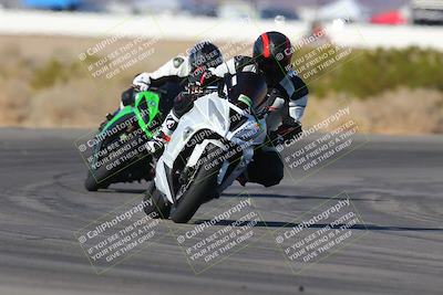 media/Nov-25-2023-TrackXperience (Sat) [[85467fd52f]]/Level 1/Session 2 (Turn 4)/